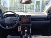 Citroen C3 Aircross I Тверь  - изображение 44