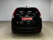 Honda CR-V IV Альметьевск  - изображение 28