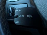 Ford Focus II Рестайлинг Санкт-Петербург  - изображение 41