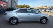 Toyota Camry VI (XV40) Рестайлинг Альметьевск  - изображение 37