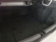 Volkswagen Polo V Рестайлинг Ставрополь  - изображение 48