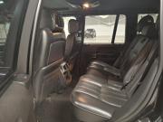 Land Rover Range Rover III Рестайлинг 2 Казань  - изображение 37