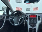 Opel Astra J Санкт-Петербург  - изображение 20