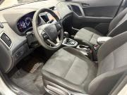 Hyundai Creta I Ставрополь  - изображение 26