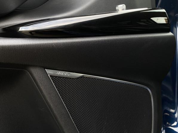 Mazda CX-9 II с пробегом 2020 года, цена 3 770 000 рублей, 29287 км, внедорожник, Автокод Объявления