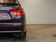 Hyundai Elantra IV (HD) Иваново  - изображение 47