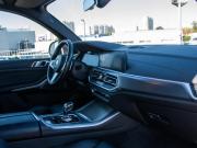BMW X5 IV (G05/G18) Москва  - изображение 37