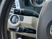 Mercedes-Benz E-Класс IV (W212 S212 C207) Рестайлинг Челябинск  - изображение 42
