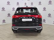 Haval M6 II Тольятти  - изображение 27