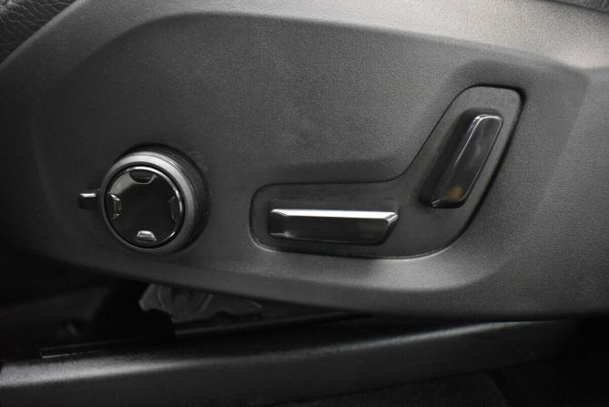 Volvo XC90 II с пробегом 2018 года, цена 4 350 000 рублей, 70598 км, внедорожник, Автокод Объявления