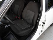 Lada (ВАЗ) Granta I Тюмень  - изображение 39