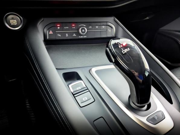 Haval F7x I Рестайлинг с пробегом 2024 года, цена 2 190 000 рублей, 18875 км, внедорожник, Автокод Объявления