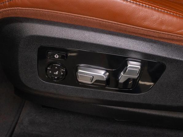 BMW X7 I (G07) с пробегом 2020 года, цена 7 490 000 рублей, 95874 км, внедорожник, Автокод Объявления