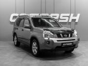 Nissan X-Trail II Тюмень  - изображение 23