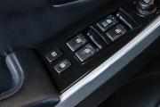 SsangYong Actyon II Рестайлинг Уфа  - изображение 31
