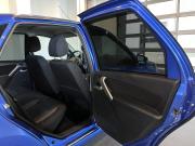 Lada (ВАЗ) Granta I Рестайлинг Чебоксары  - изображение 52