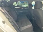 Citroen C4 II Санкт-Петербург  - изображение 41