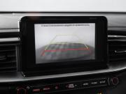 Kia Ceed III Санкт-Петербург  - изображение 40