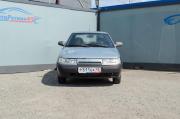 Lada (ВАЗ) 2110 Курган  - изображение 18