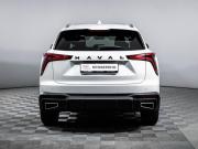 Haval F7 II Москва  - изображение 26