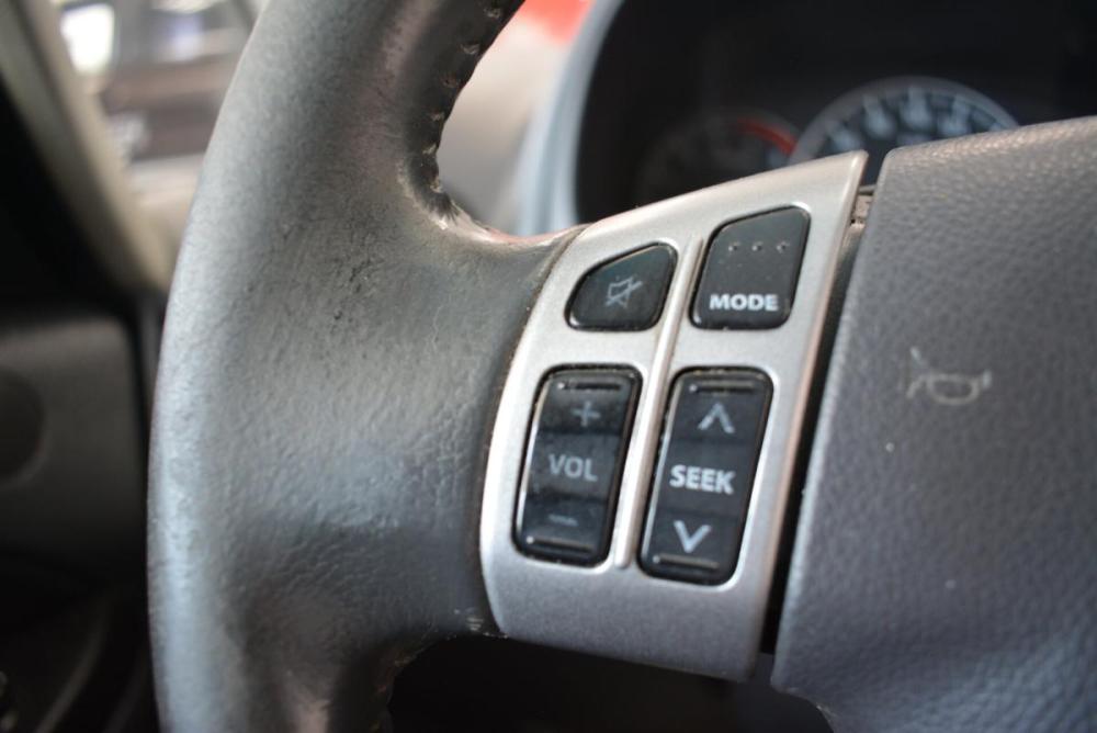 Suzuki SX4 I (Classic) Киров  - изображение 27