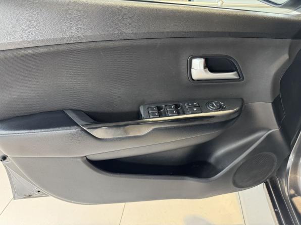 Kia Rio III с пробегом 2014 года, цена 900 000 рублей, 157261 км, седан, Автокод Объявления