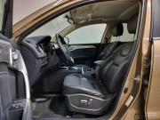 Geely Emgrand X7 I Рестайлинг 2 Санкт-Петербург  - изображение 35