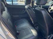 Skoda Fabia II Рестайлинг Сыктывкар  - изображение 32