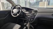Ford Focus I Рестайлинг Липецк  - изображение 16