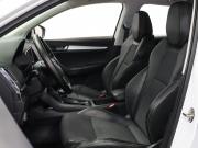 Skoda Karoq I Минеральные Воды  - изображение 28