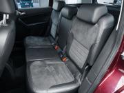 Skoda Yeti I Ростов-на-Дону  - изображение 48