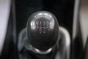 Kia Rio III Рестайлинг Омск  - изображение 38