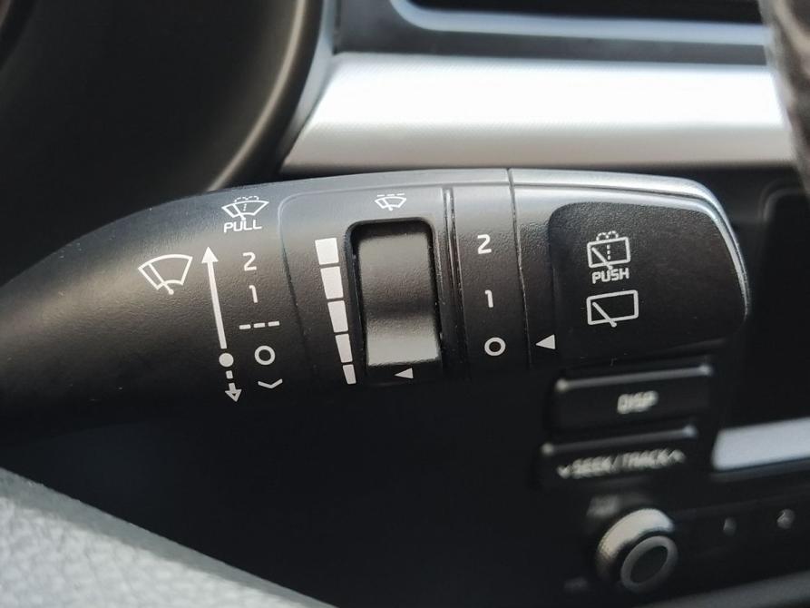 Kia Rio IV Екатеринбург  - изображение 13