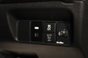 Honda Shuttle II Новосибирск  - изображение 34