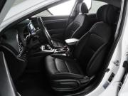 Hyundai Elantra VI (AD) Воронеж  - изображение 31