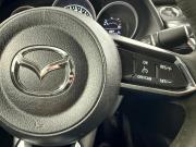 Mazda 6 III (GJ) Рестайлинг Тюмень  - изображение 39