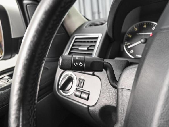 Land Rover Range Rover Sport I Рестайлинг с пробегом 2010 года, цена 1 489 000 рублей, 282876 км, внедорожник, Автокод Объявления