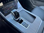 Chery Tiggo 4 Pro I Подольск  - изображение 42