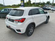 Mitsubishi ASX I Рестайлинг 3 Тула  - изображение 20
