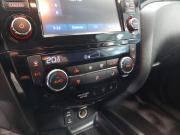 Nissan Qashqai II Пермь  - изображение 45