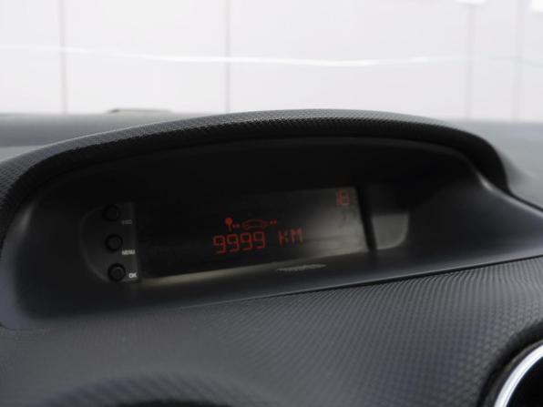 Peugeot 308 I Рестайлинг с пробегом 2011 года, цена 409 000 рублей, 158466 км, хэтчбек, Автокод Объявления