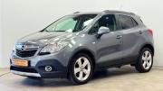Opel Mokka I Киров  - изображение 14