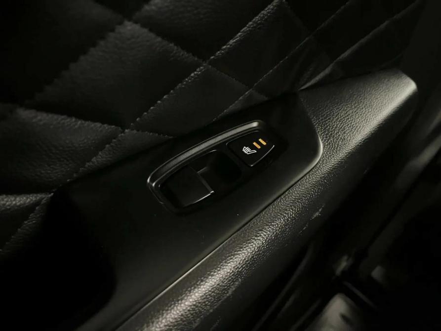 Hyundai Creta I Псков  - изображение 20