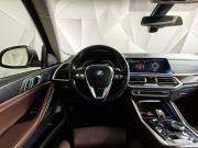 BMW X6 III (G06) Москва  - изображение 35