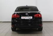 Volkswagen Jetta VI Астрахань  - изображение 30