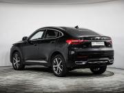 Haval F7x I Санкт-Петербург  - изображение 39