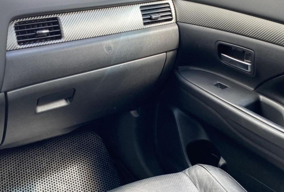 Mitsubishi Outlander III Владимир  - изображение 16