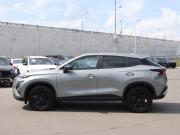 Omoda C5 I Рестайлинг Москва  - изображение 28