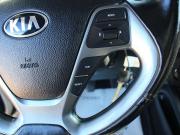 Kia Rio III Рестайлинг Калуга  - изображение 27