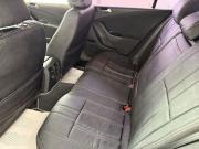 Volkswagen Passat B6 Смоленск  - изображение 19